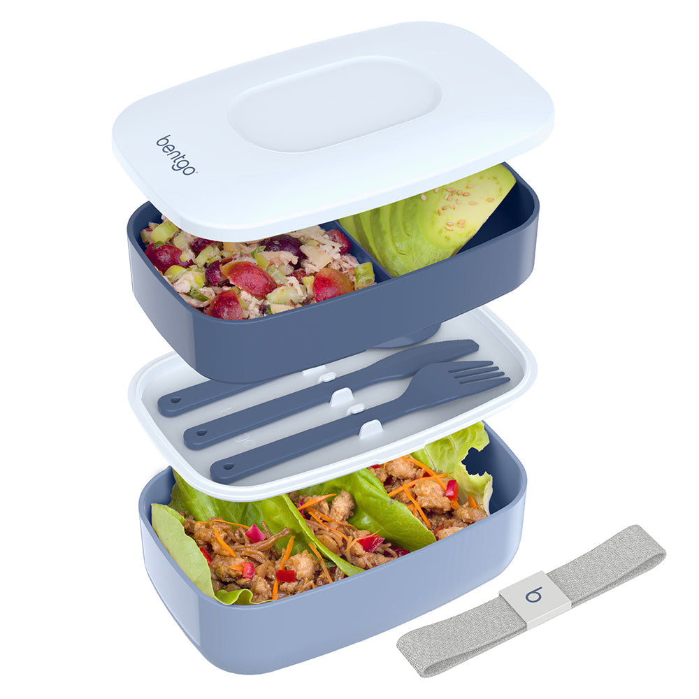 bentgo-classic-lunch-box-m3 BENTGO_S.jpg
