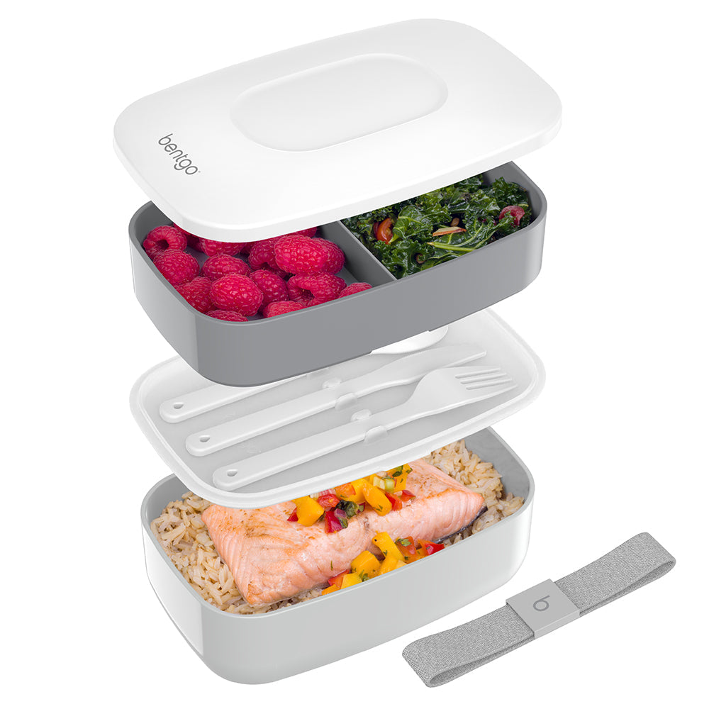 bentgo-classic-lunch-box-m3 BENTGO_Y.jpg