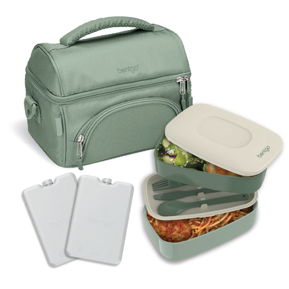 bentgo-deluxe-4-piece-lunch-set-z9 BGBDL1-KG.jpg