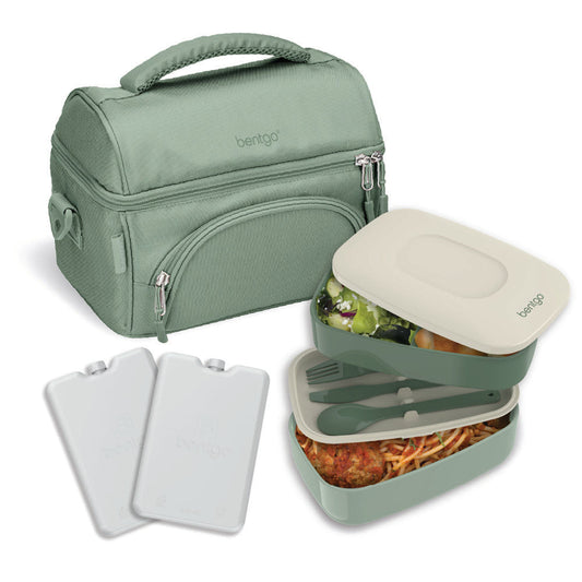 bentgo-deluxe-4-piece-lunch-set-z9 BGBDL1-KG.jpg