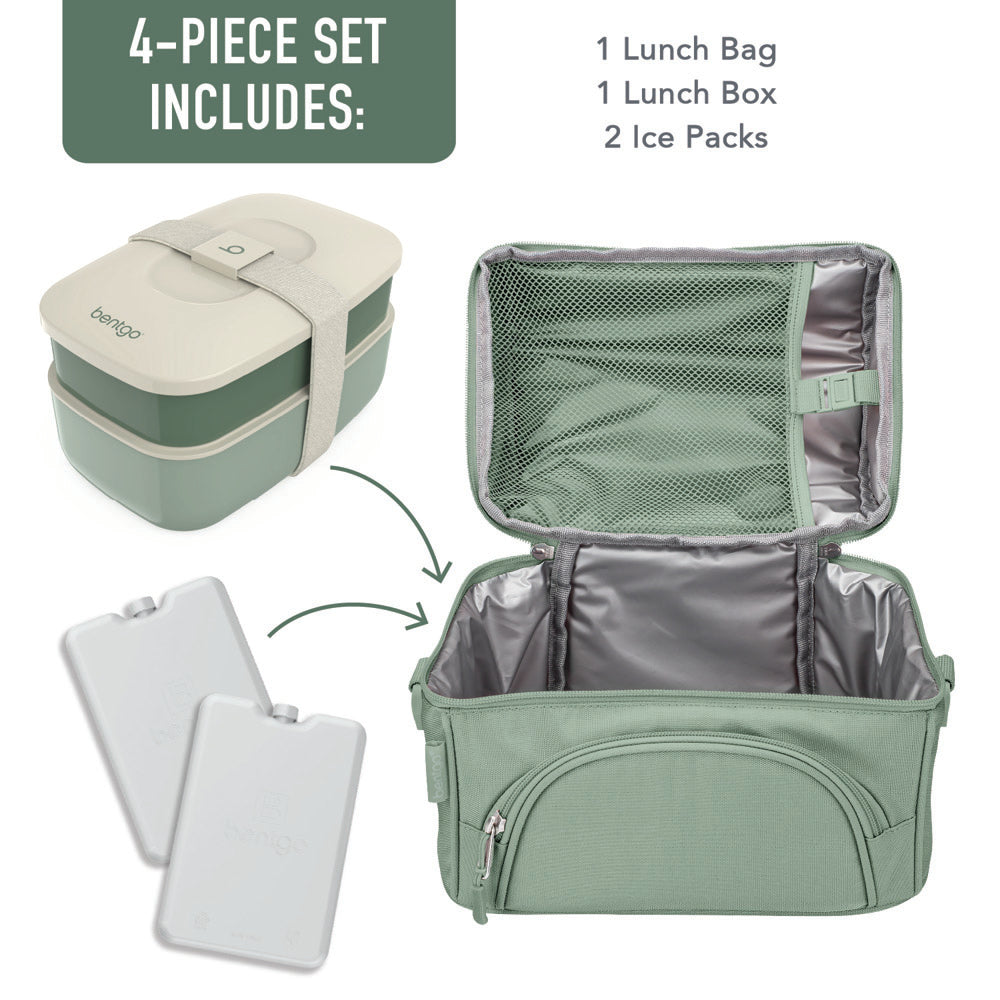 bentgo-deluxe-4-piece-lunch-set-z9 BGBDL1-KG_2.jpg