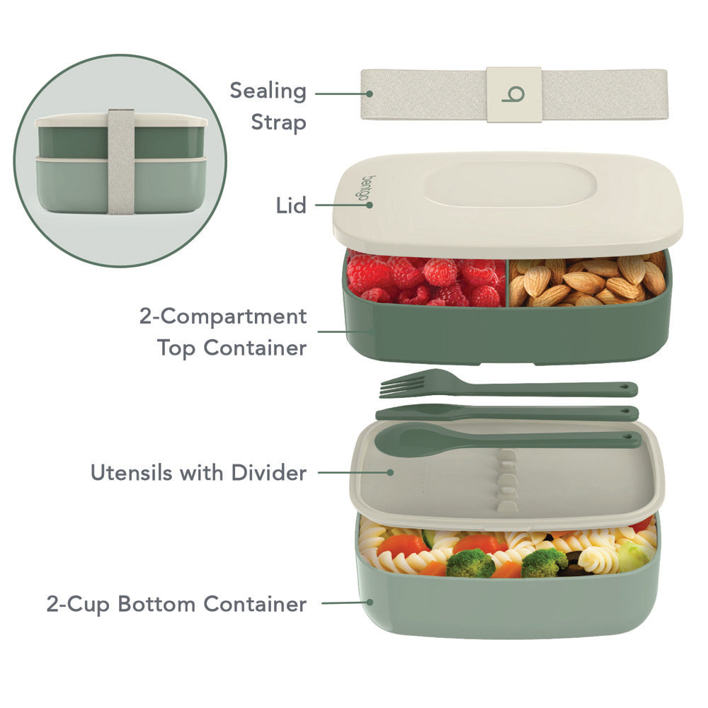 bentgo-deluxe-4-piece-lunch-set-z9 BGBDL1-KG_3.jpg