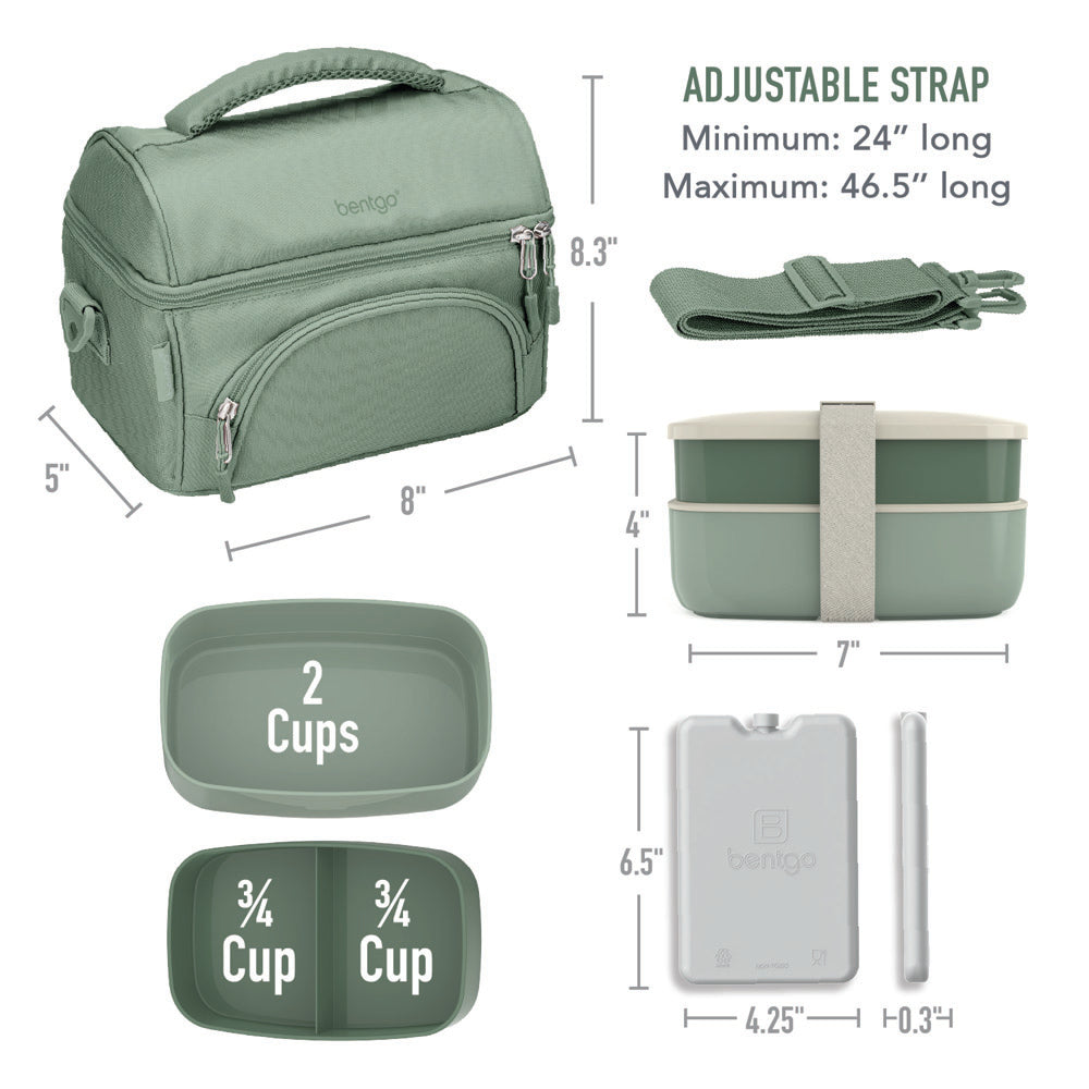bentgo-deluxe-4-piece-lunch-set-z9 BGBDL1-KG_4.jpg
