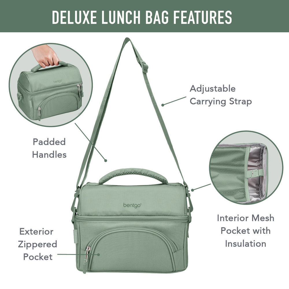 bentgo-deluxe-4-piece-lunch-set-z9 BGBDL1-KG_5.jpg