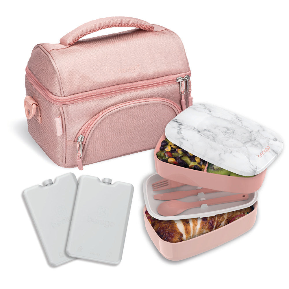 bentgo-deluxe-4-piece-lunch-set-z9 BGBDL1-M.jpg