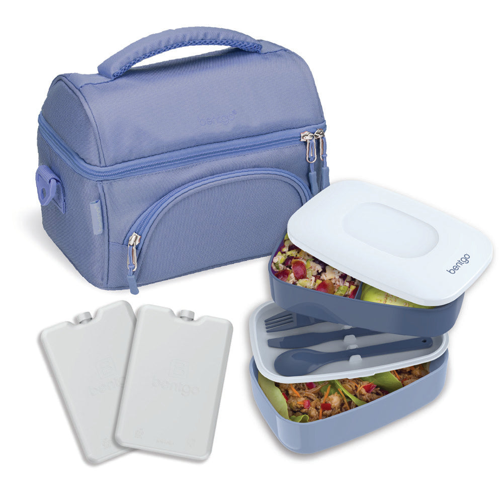 bentgo-deluxe-4-piece-lunch-set-z9 BGBDL1-S.jpg
