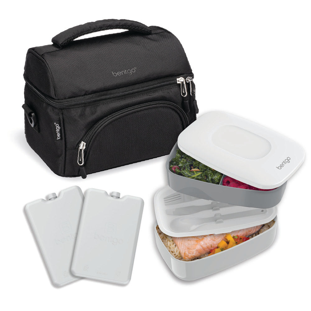 bentgo-deluxe-4-piece-lunch-set-z9 BGBDL1-YCB.jpg