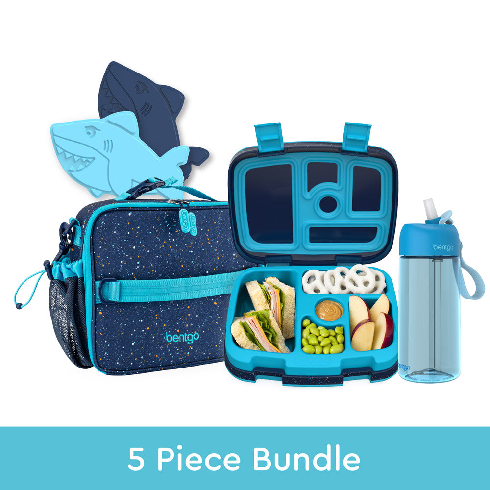 bentgo-kids-prints-lunch-5-piece-set-with-ice-packs-m7 BGBDL2-BLSP_DTC_ATF_1_1.jpg