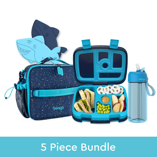 bentgo-kids-prints-lunch-5-piece-set-with-ice-packs-m7 BGBDL2-BLSP_DTC_ATF_1_1.jpg