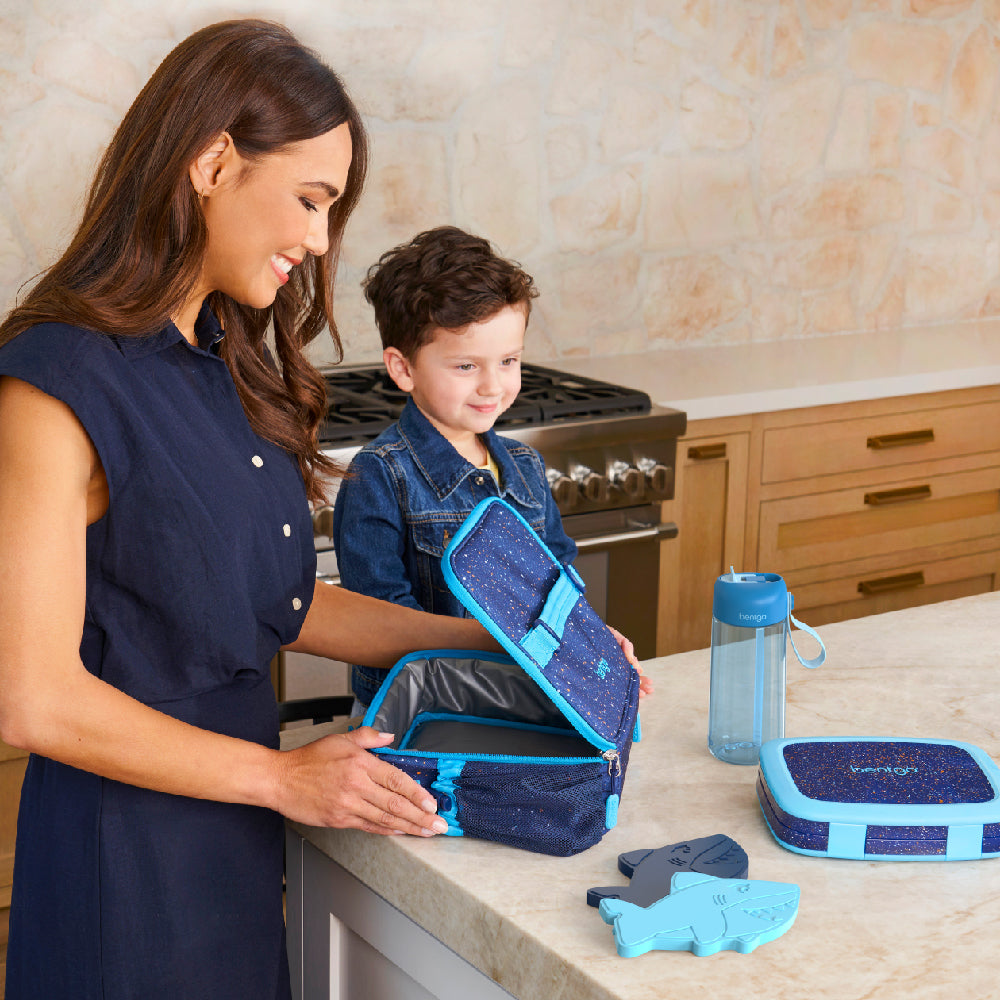 bentgo-kids-prints-lunch-5-piece-set-with-ice-packs-m7 BGBDL2-BLSP_DTC_ATF_2_2.jpg