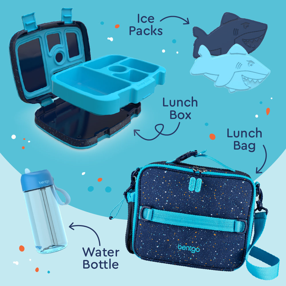 bentgo-kids-prints-lunch-5-piece-set-with-ice-packs-m7 BGBDL2-BLSP_DTC_ATF_3_2.jpg
