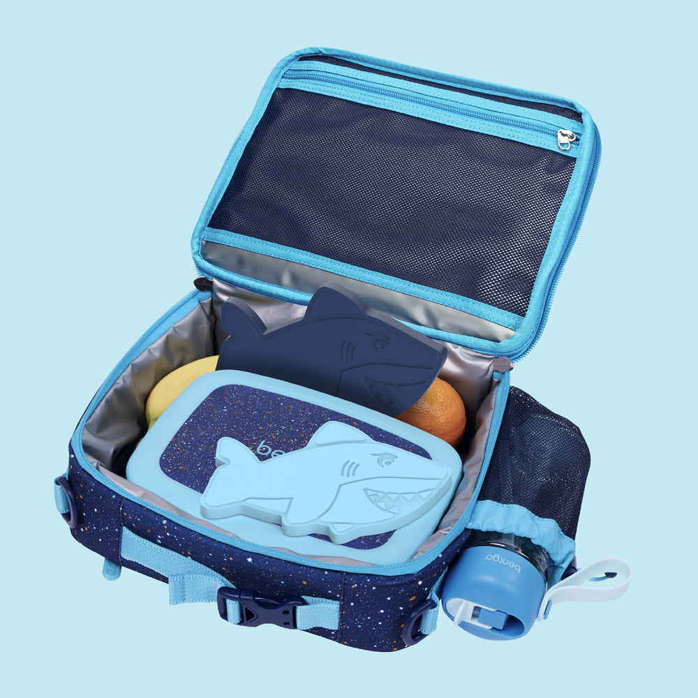 bentgo-kids-prints-lunch-5-piece-set-with-ice-packs-m7 BGBDL2-BLSP_DTC_ATF_4_1.jpg