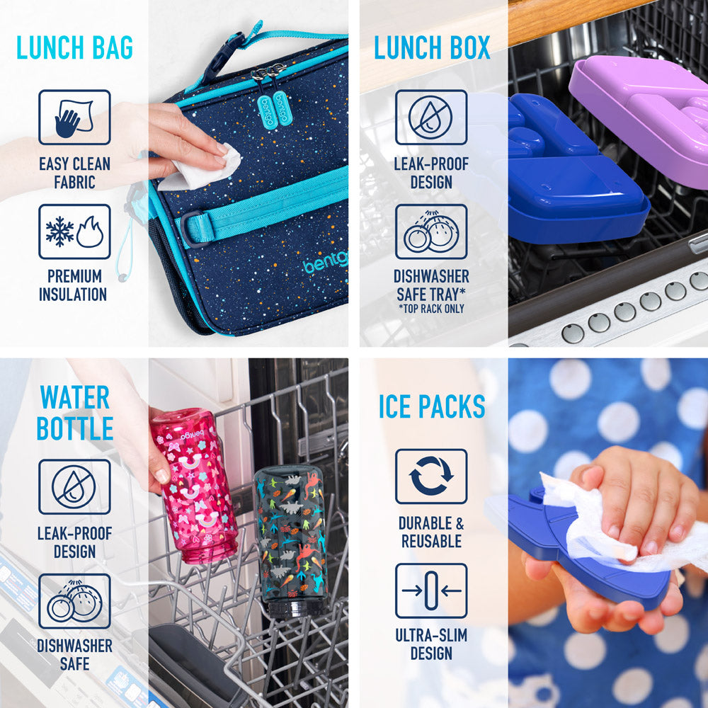 bentgo-kids-prints-lunch-5-piece-set-with-ice-packs-m7 BGBDL2-BLSP_DTC_ATF_5_1.jpg