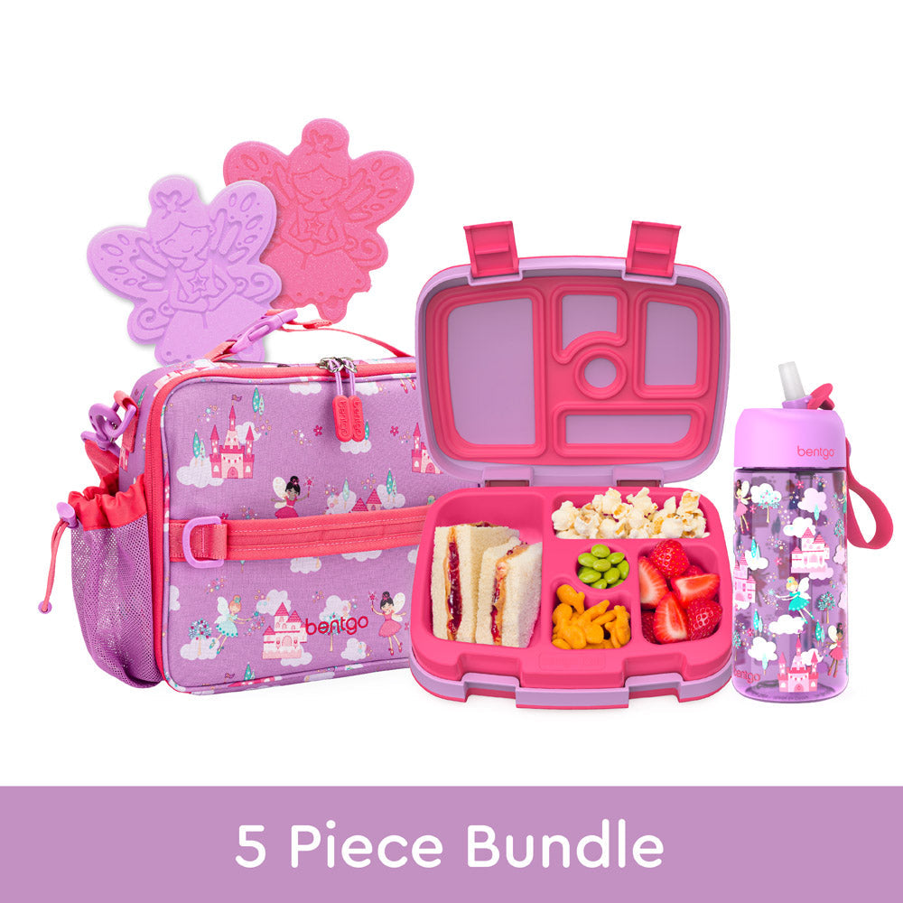 bentgo-kids-prints-lunch-5-piece-set-with-ice-packs-m7 BGBDL2-FRY_DTC_ATF_1_1.jpg