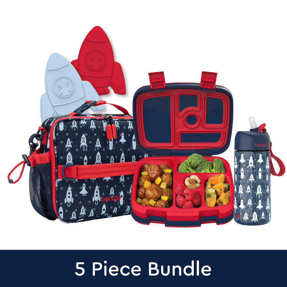 bentgo-kids-prints-lunch-5-piece-set-with-ice-packs-m7 BGBDL2-RKT_DTC_ATF_1_1.jpg