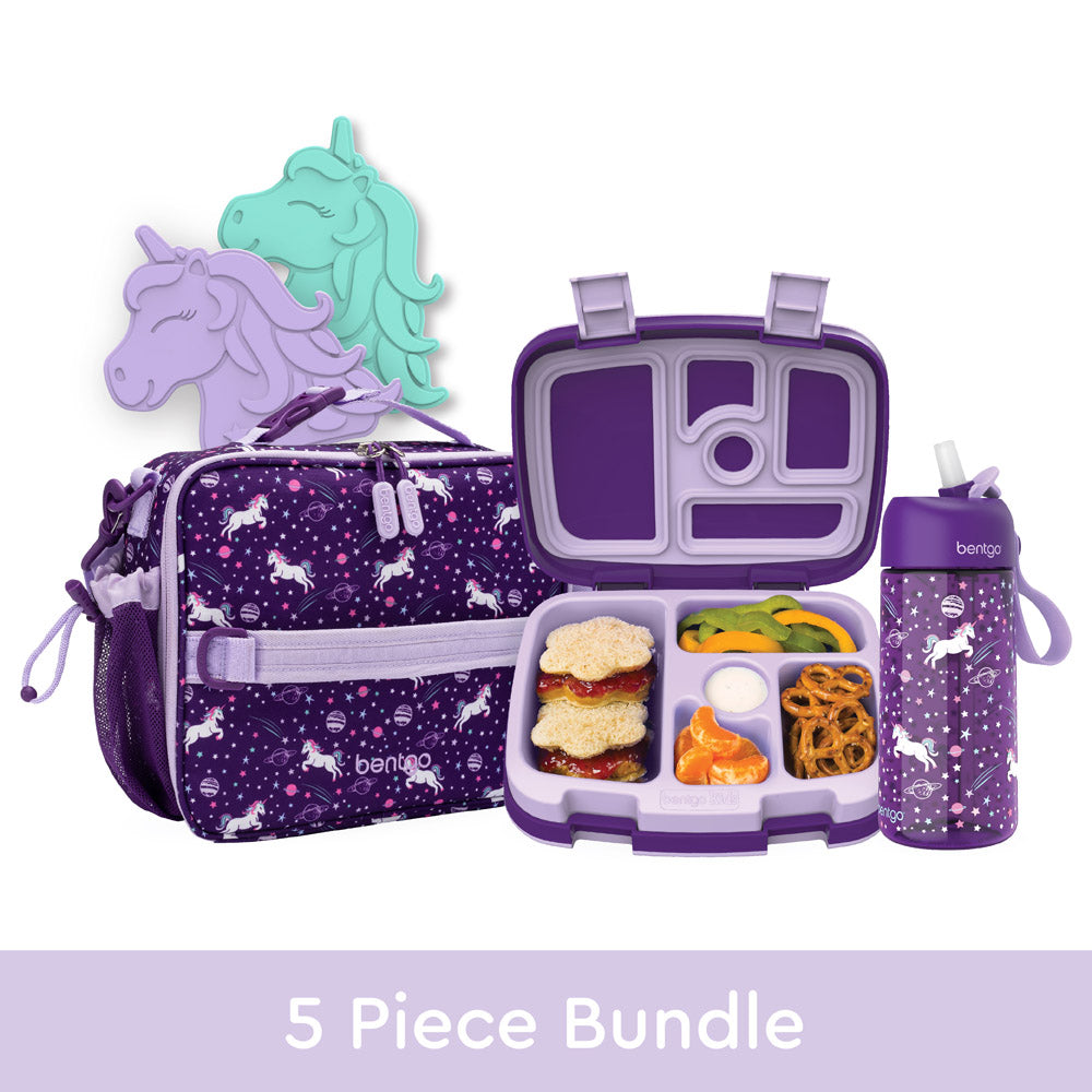 bentgo-kids-prints-lunch-5-piece-set-with-ice-packs-m7 BGBDL2-UNI_DTC_ATF_1_1_05027864-8f52-487a-a023-8a74749c023b.jpg