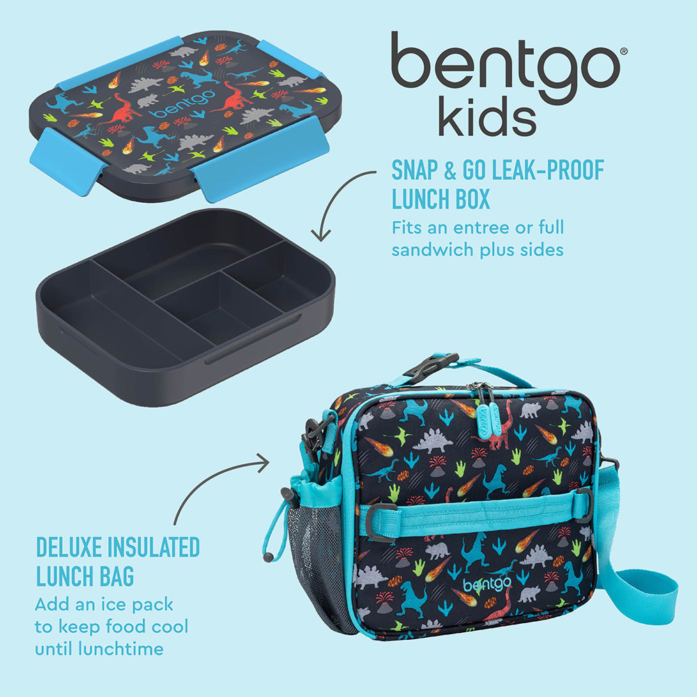 bentgo-kids-snap-and-go-2-piece-lunch-set-y4 BGBDL3-_Sam_s_Club_BMC_ATF-DNO_3.jpg