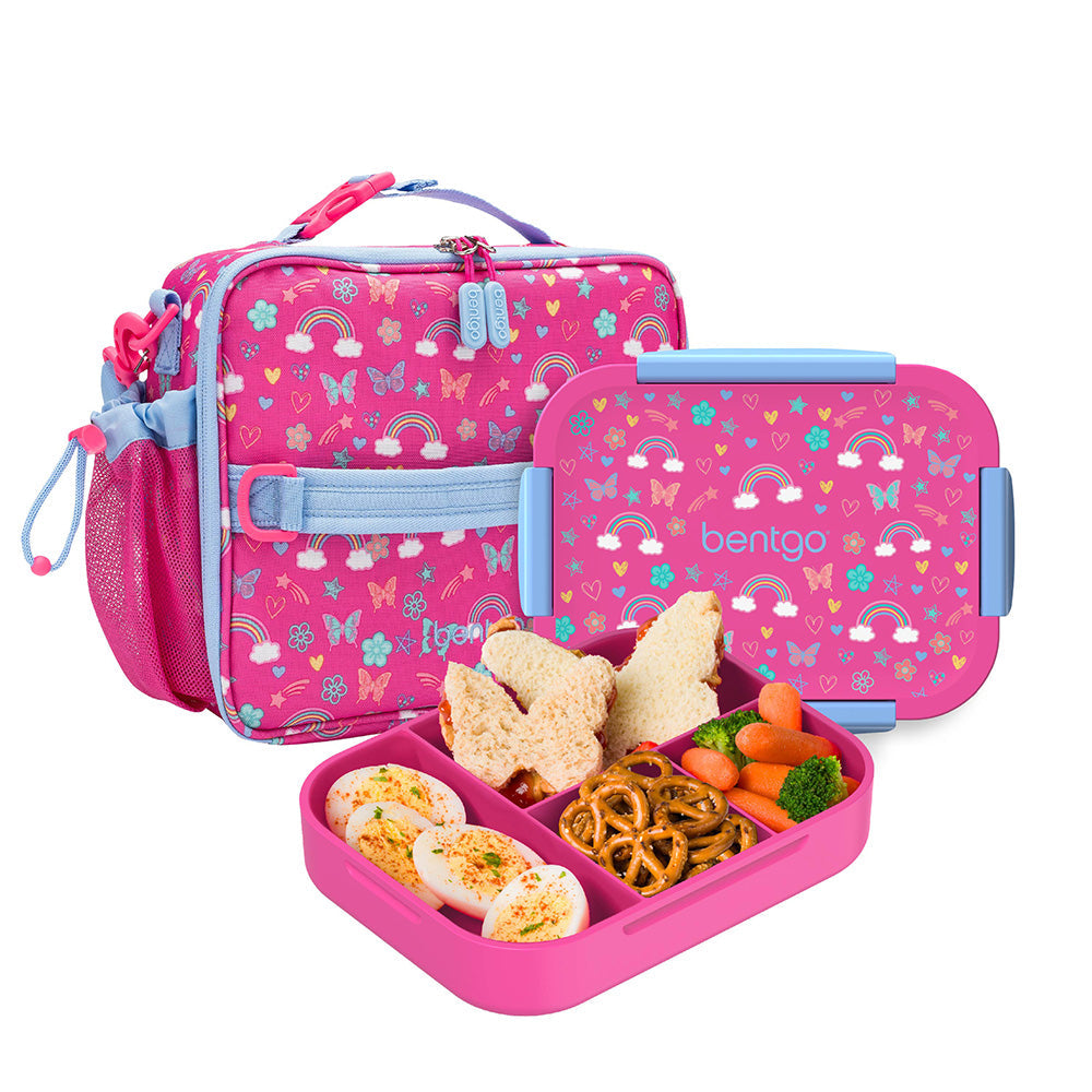 bentgo-kids-snap-and-go-2-piece-lunch-set-y4 BGBDL3-_Sam_s_Club_BMC_ATF-RBO_1.jpg