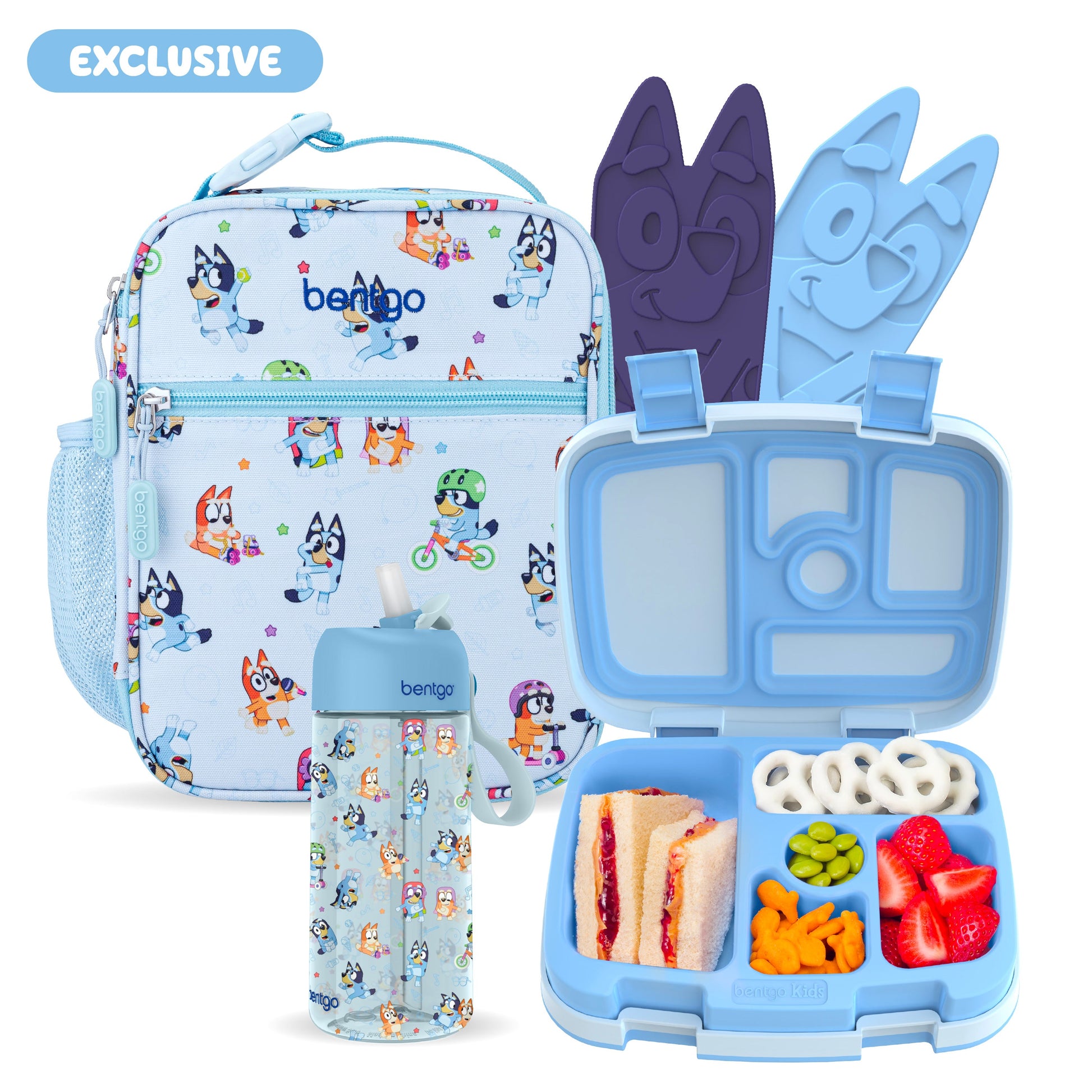 bentgo-bluey-kids-prints-5-piece-lunch-box-set-o0 BGBDL4-BL-PD_1.jpg