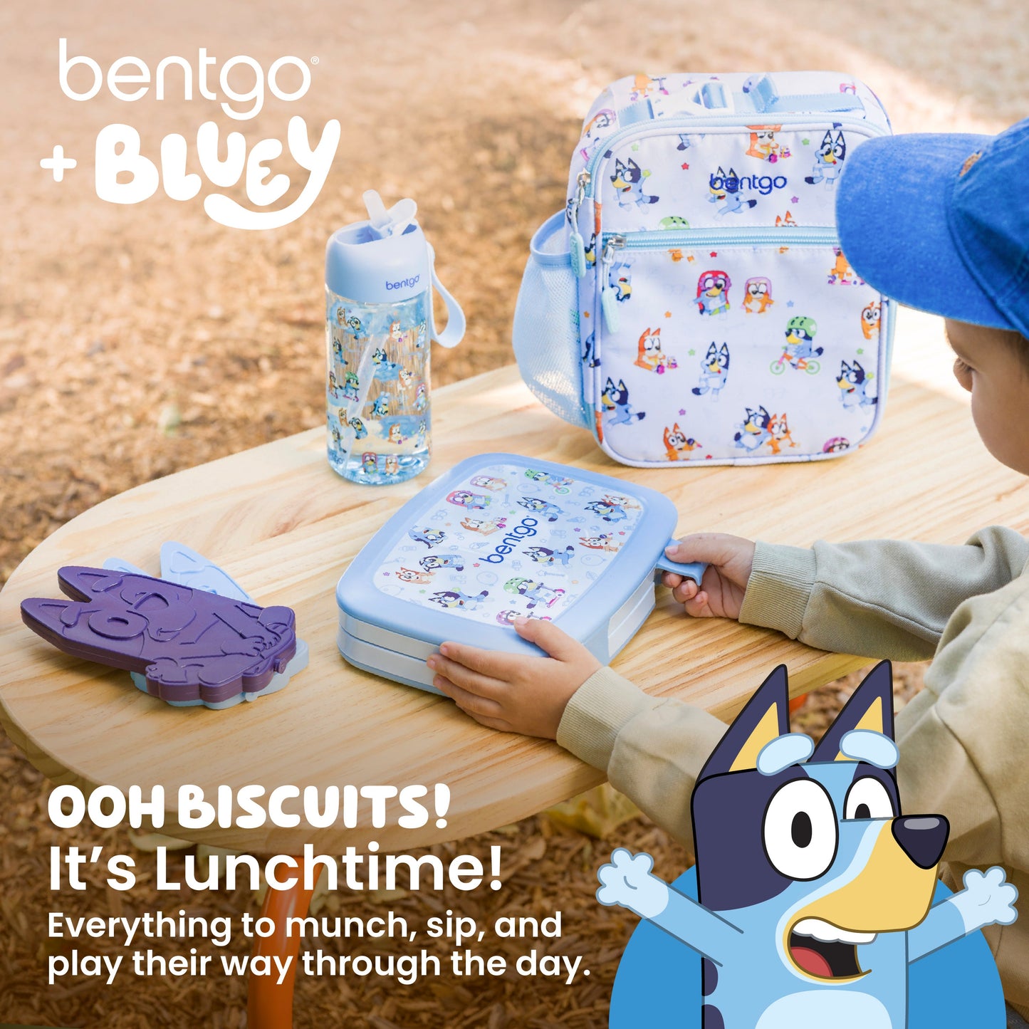 bentgo-bluey-kids-prints-5-piece-lunch-box-set-o0 BGBDL4-BL-PD_2.jpg