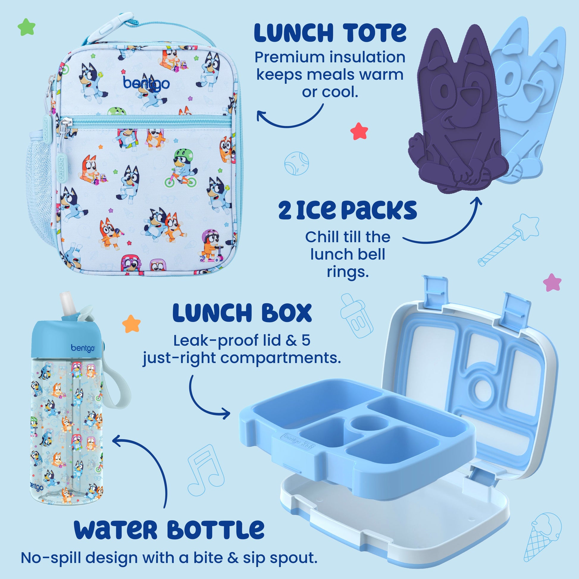 bentgo-bluey-kids-prints-5-piece-lunch-box-set-o0 BGBDL4-BL-PD_3.jpg