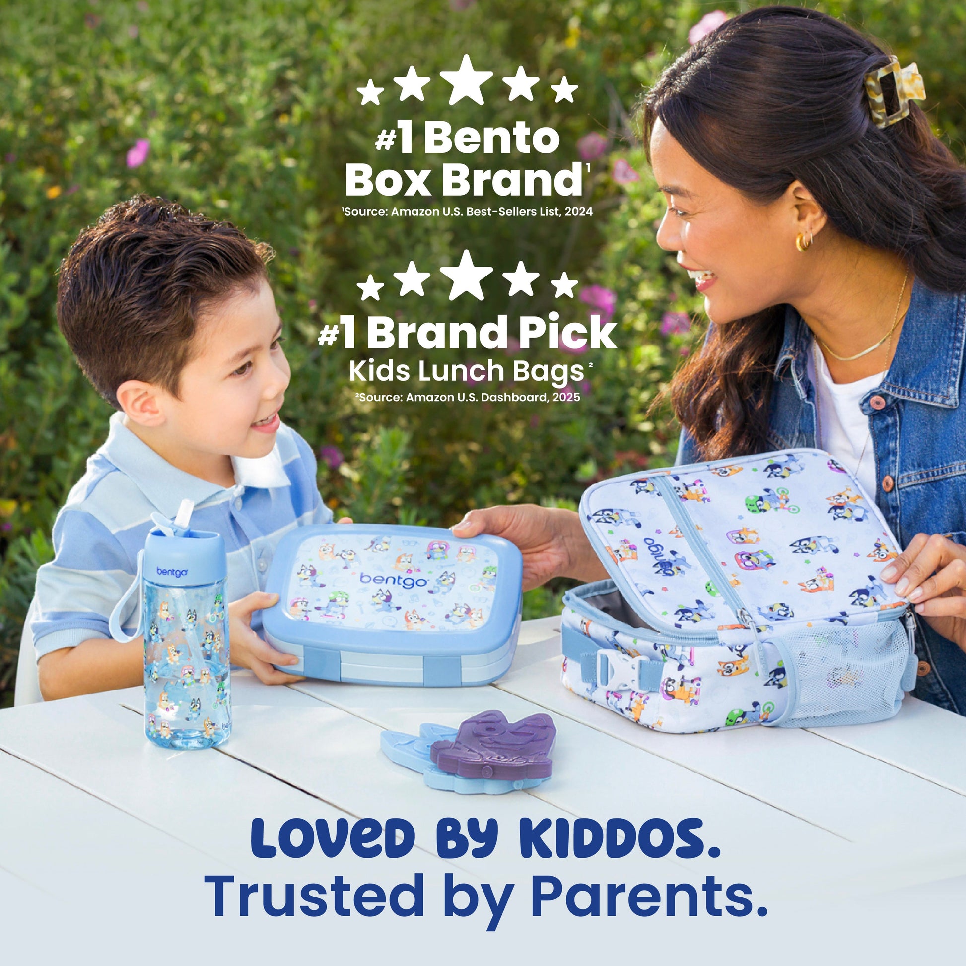 bentgo-bluey-kids-prints-5-piece-lunch-box-set-o0 BGBDL4-BL-PD_4.jpg