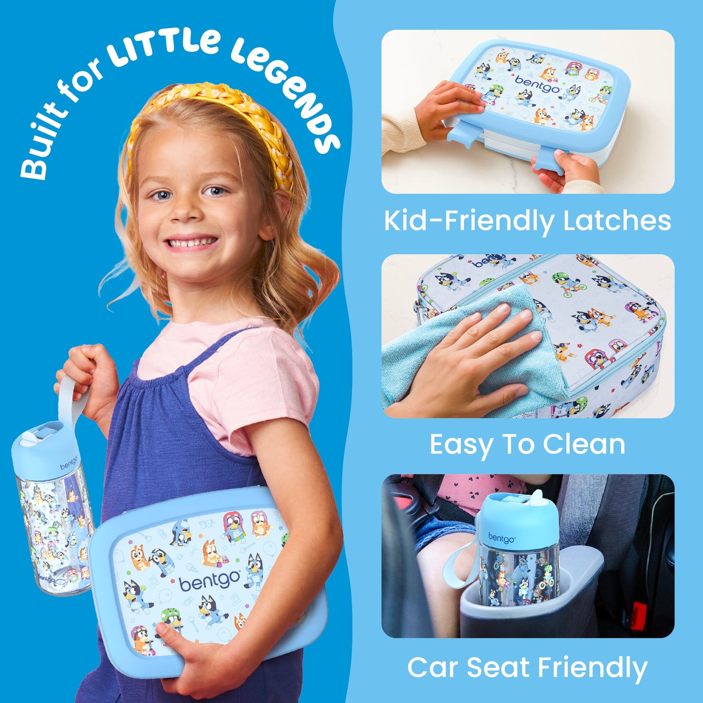 bentgo-bluey-kids-prints-5-piece-lunch-box-set-o0 BGBDL4-BL-PD_5.jpg