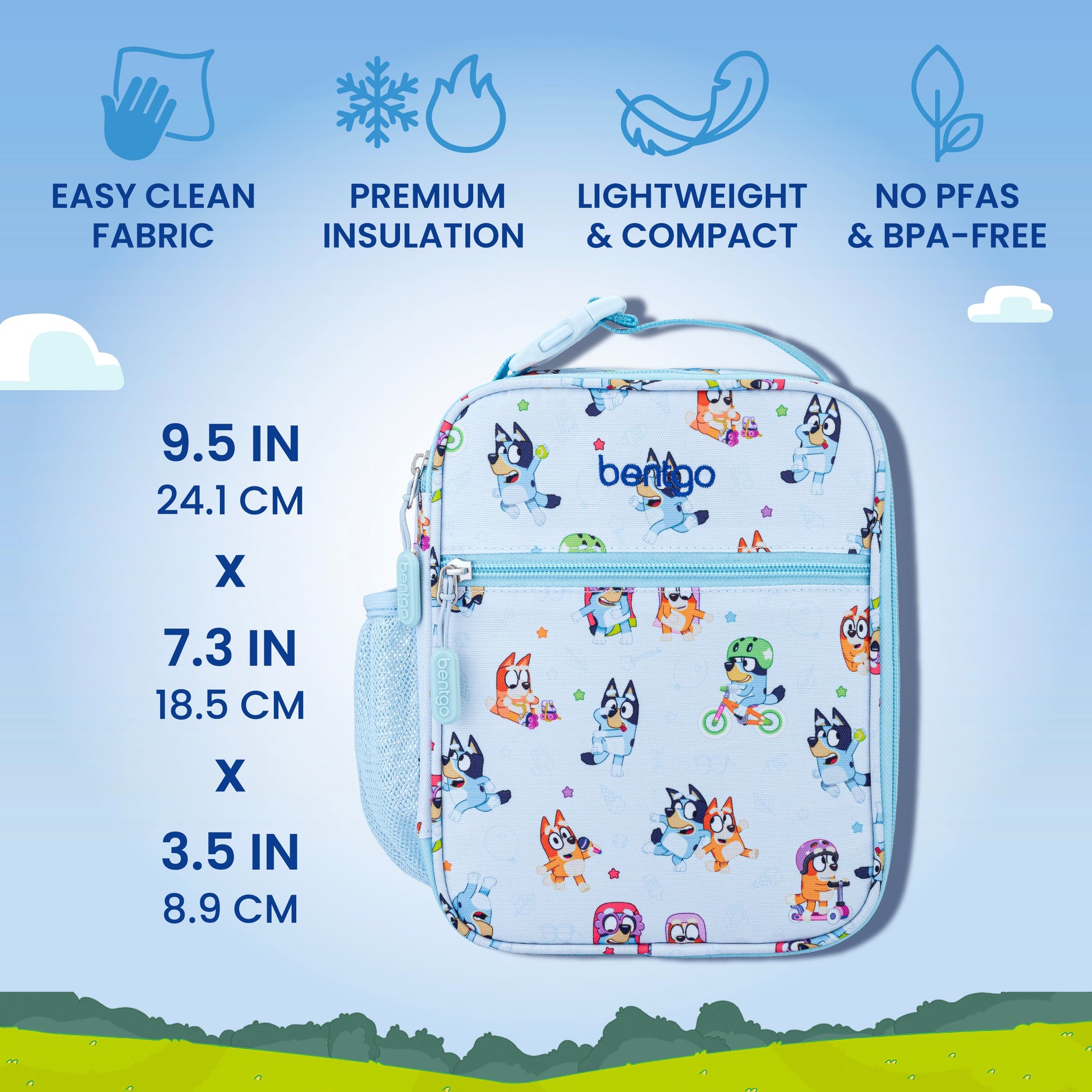 bentgo-bluey-kids-prints-5-piece-lunch-box-set-o0 BGBDL4-BL-PD_7.jpg