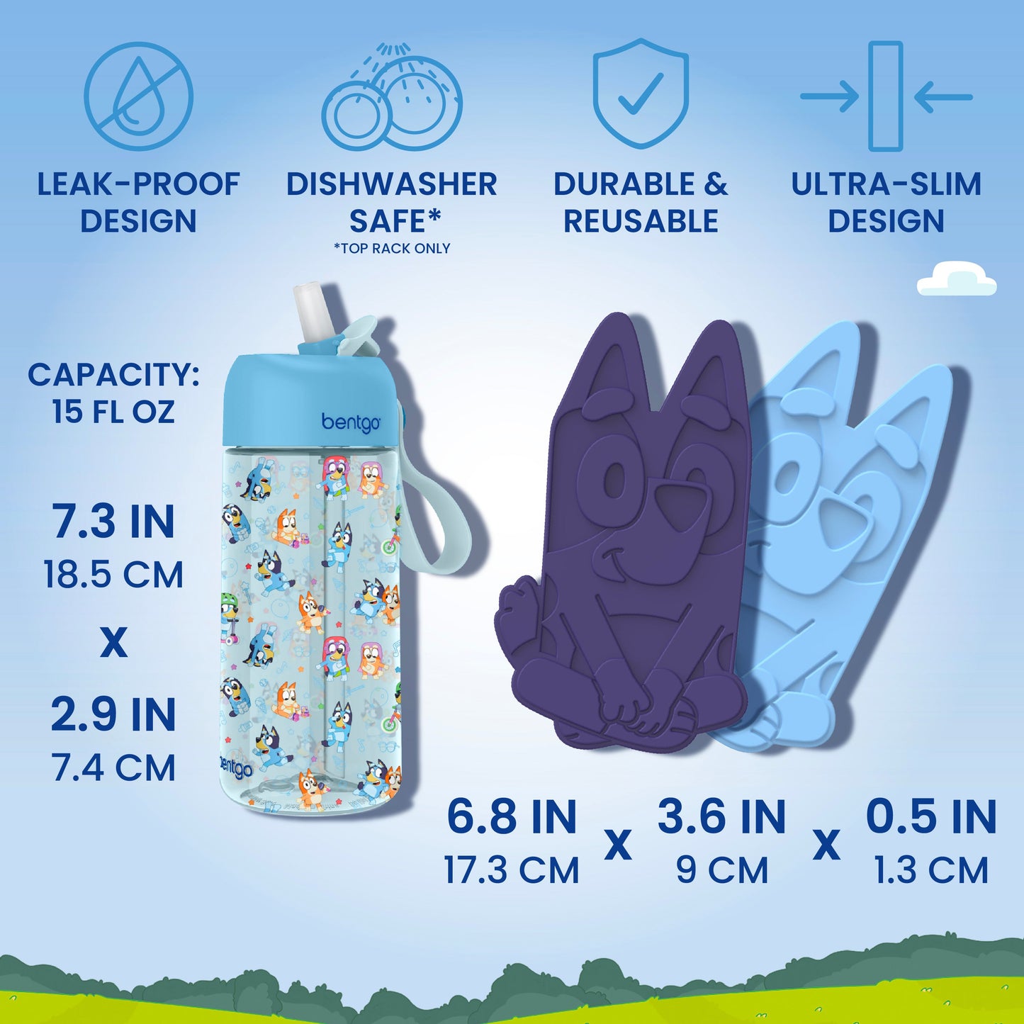 bentgo-bluey-kids-prints-5-piece-lunch-box-set-o0 BGBDL4-BL-PD_8.jpg