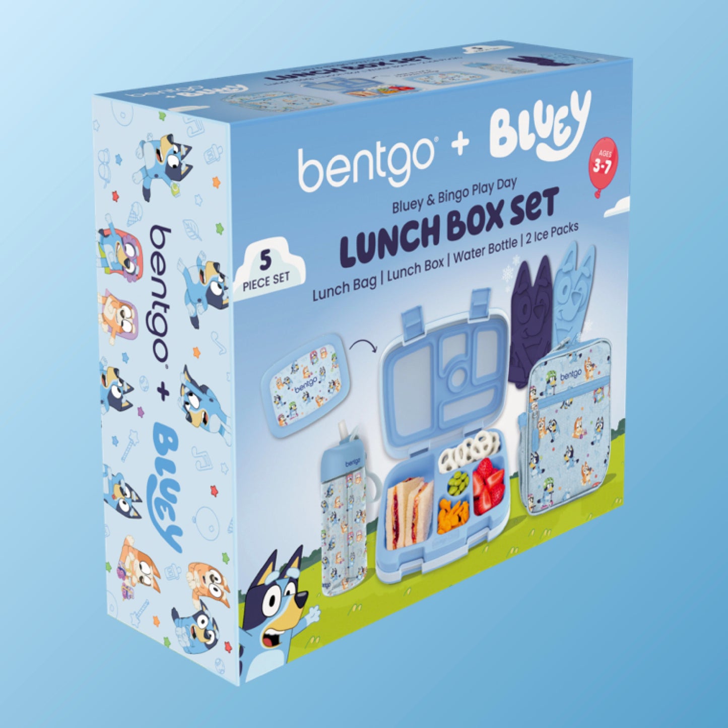 bentgo-bluey-kids-prints-5-piece-lunch-box-set-o0 BGBDL4-BL-PD_9.jpg