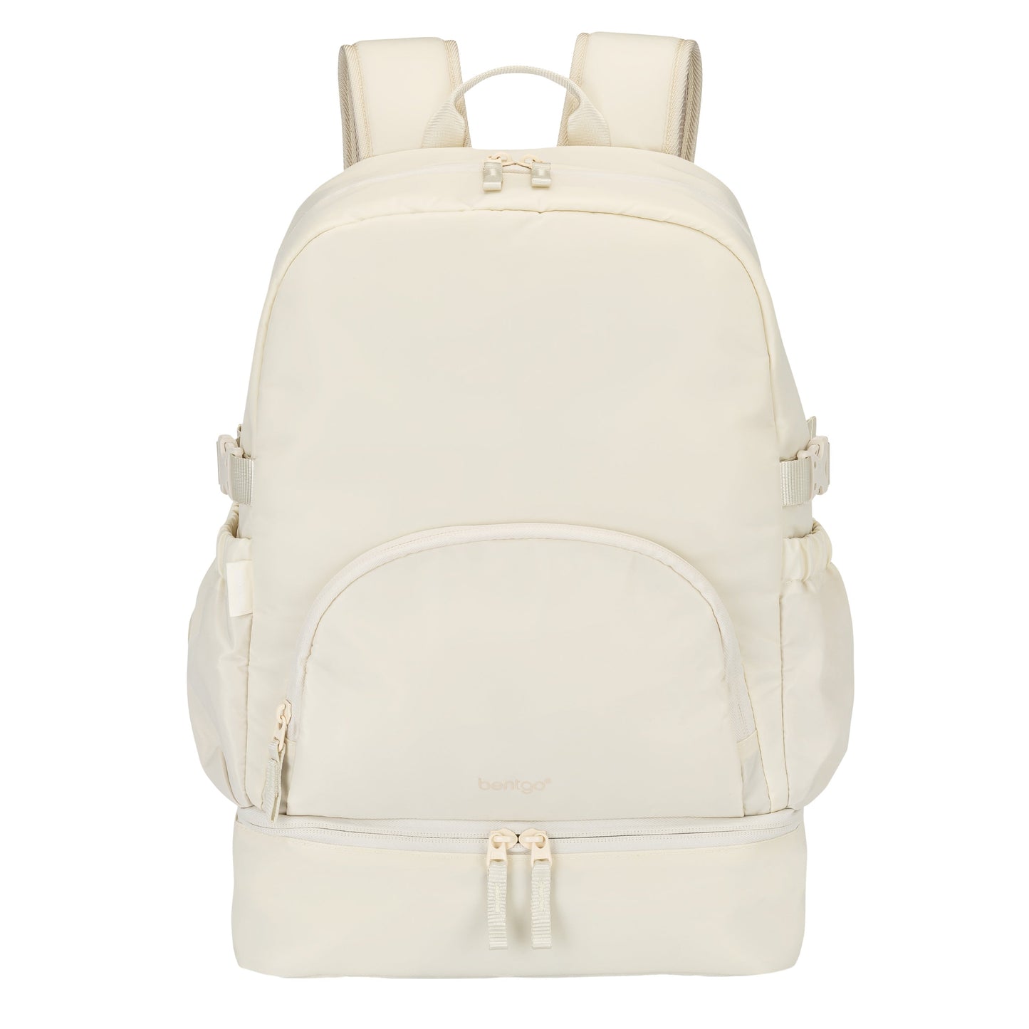 bentgo-2-in-1-backpack-and-lunch-bag-u0 BGBKP2N1-BN-01.jpg