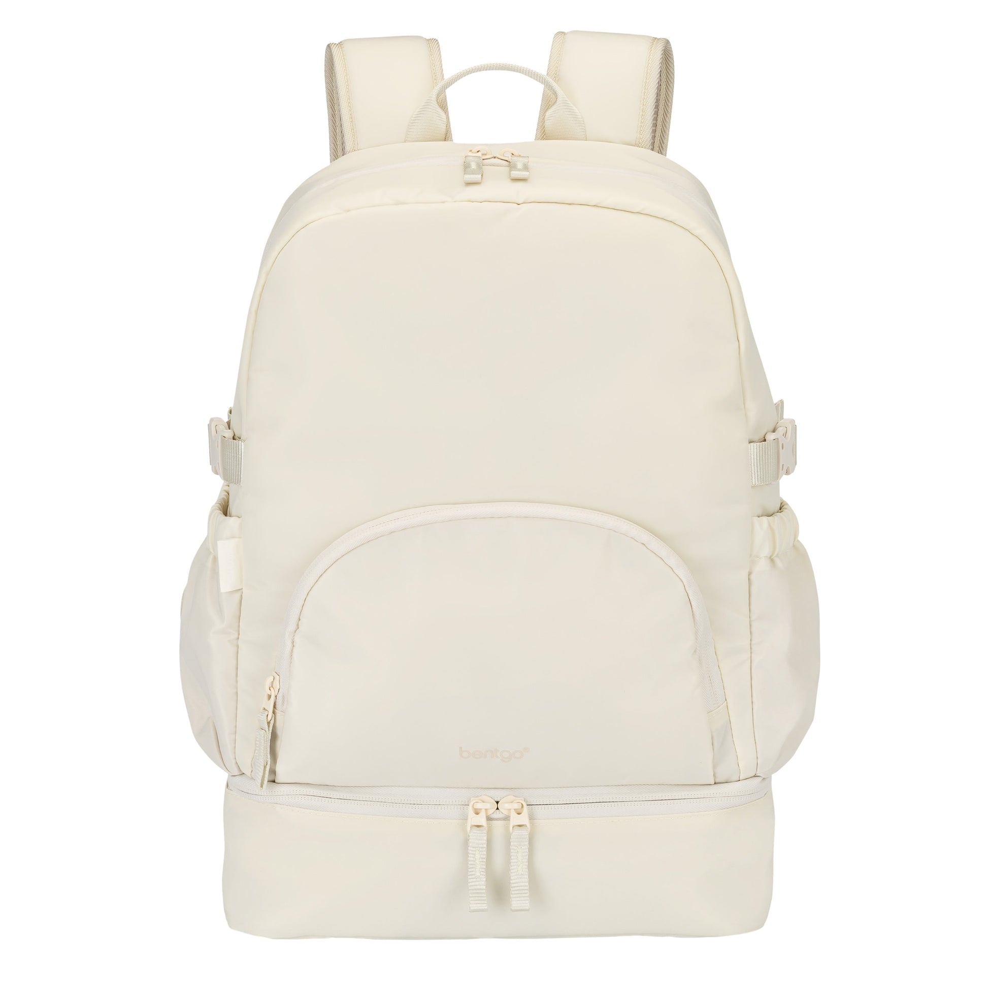bentgo-2-in-1-backpack-and-lunch-bag-u0 BGBKP2N1-BN-01.jpg
