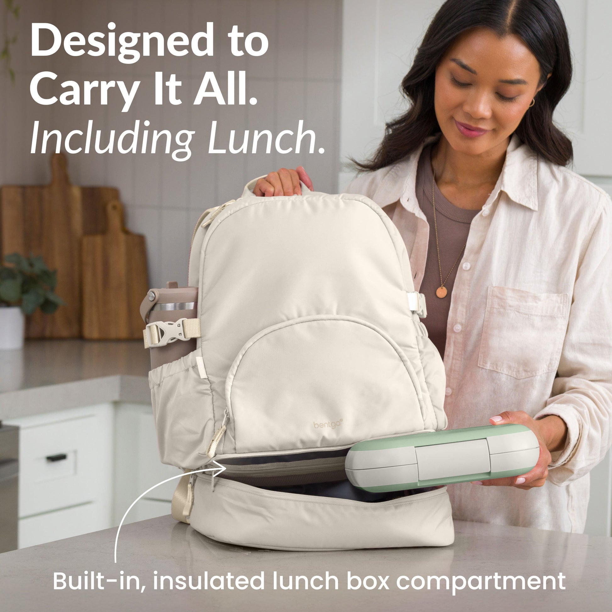 bentgo-2-in-1-backpack-and-lunch-bag-u0 BGBKP2N1-BN-02.jpg