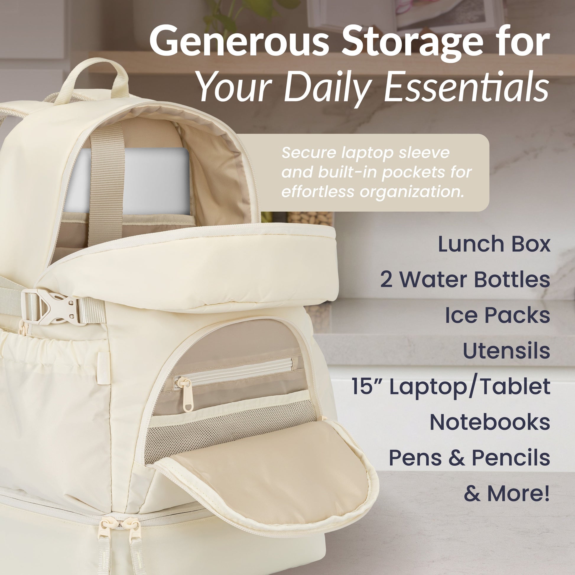 bentgo-2-in-1-backpack-and-lunch-bag-u0 BGBKP2N1-BN-03.jpg
