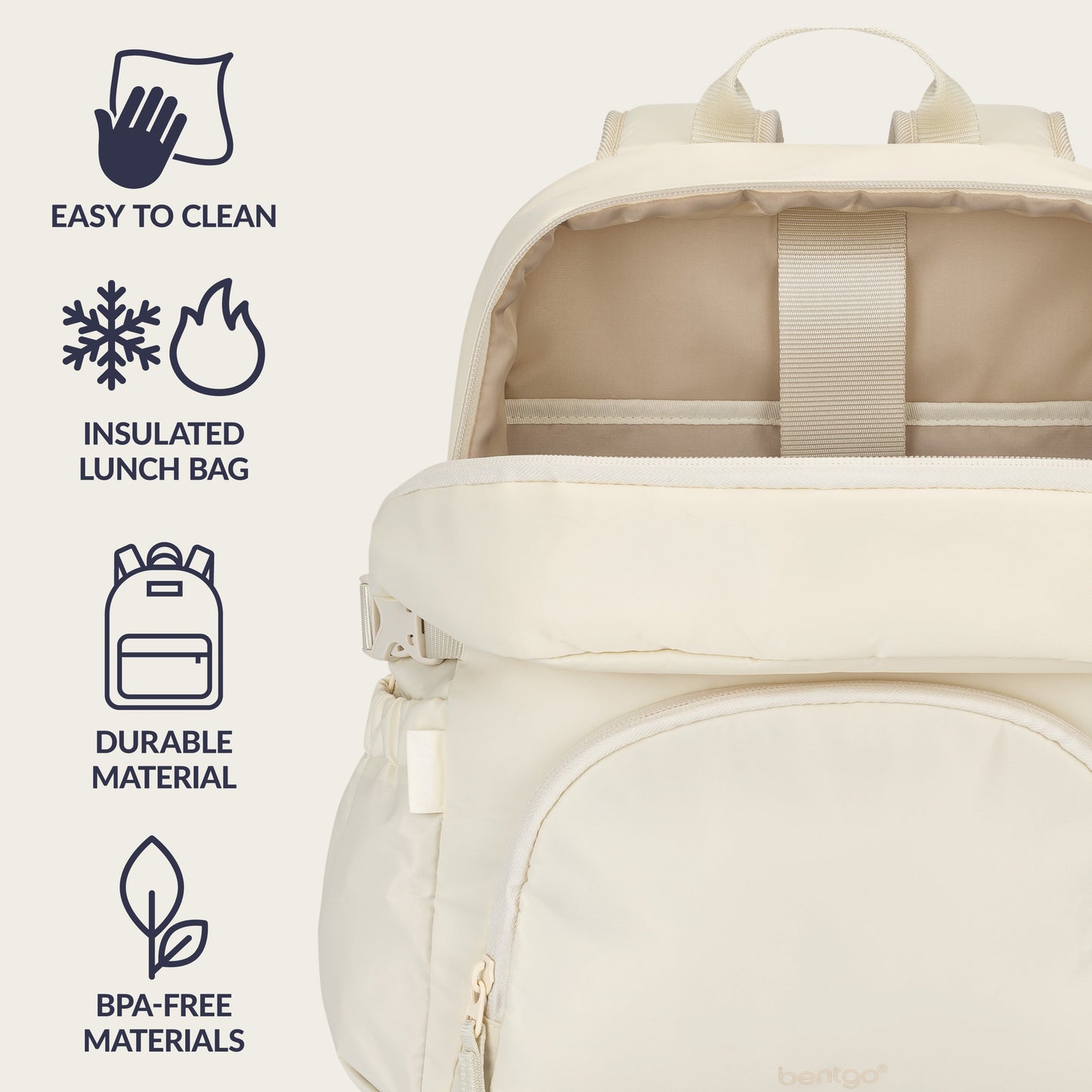 bentgo-2-in-1-backpack-and-lunch-bag-u0 BGBKP2N1-BN-04.jpg