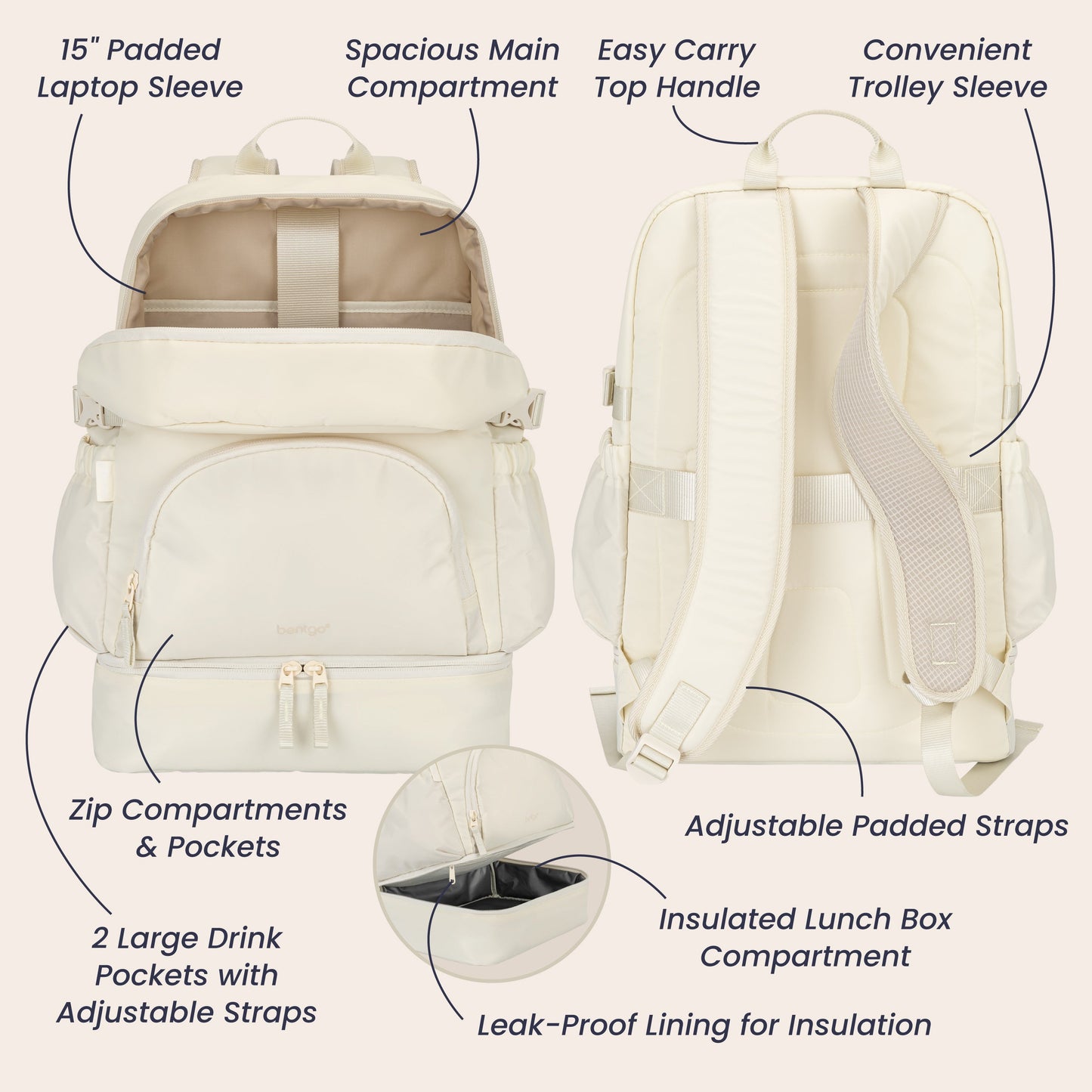 bentgo-2-in-1-backpack-and-lunch-bag-u0 BGBKP2N1-BN-05.jpg