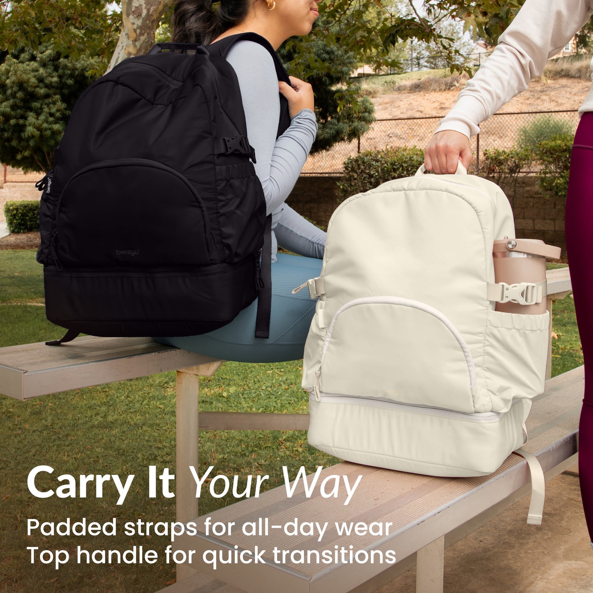 bentgo-2-in-1-backpack-and-lunch-bag-u0 BGBKP2N1-BN-06.jpg