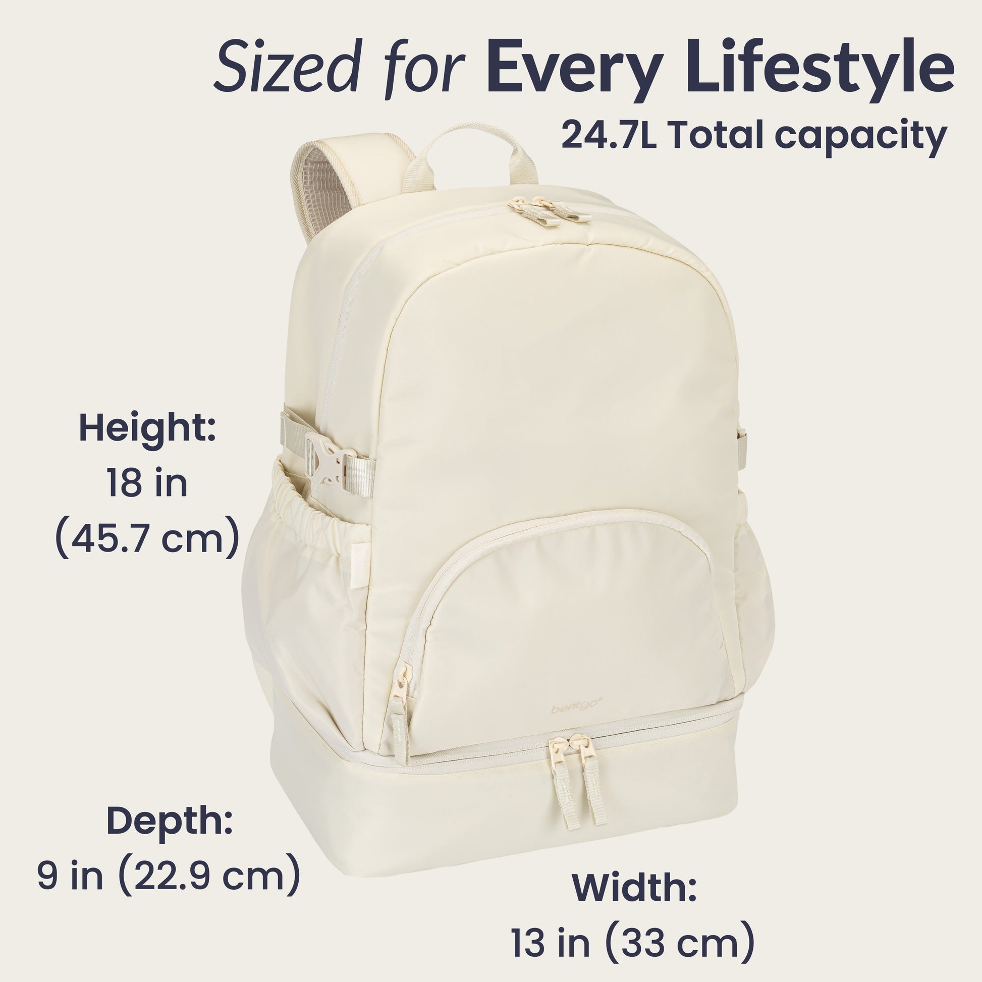 bentgo-2-in-1-backpack-and-lunch-bag-u0 BGBKP2N1-BN-07.jpg