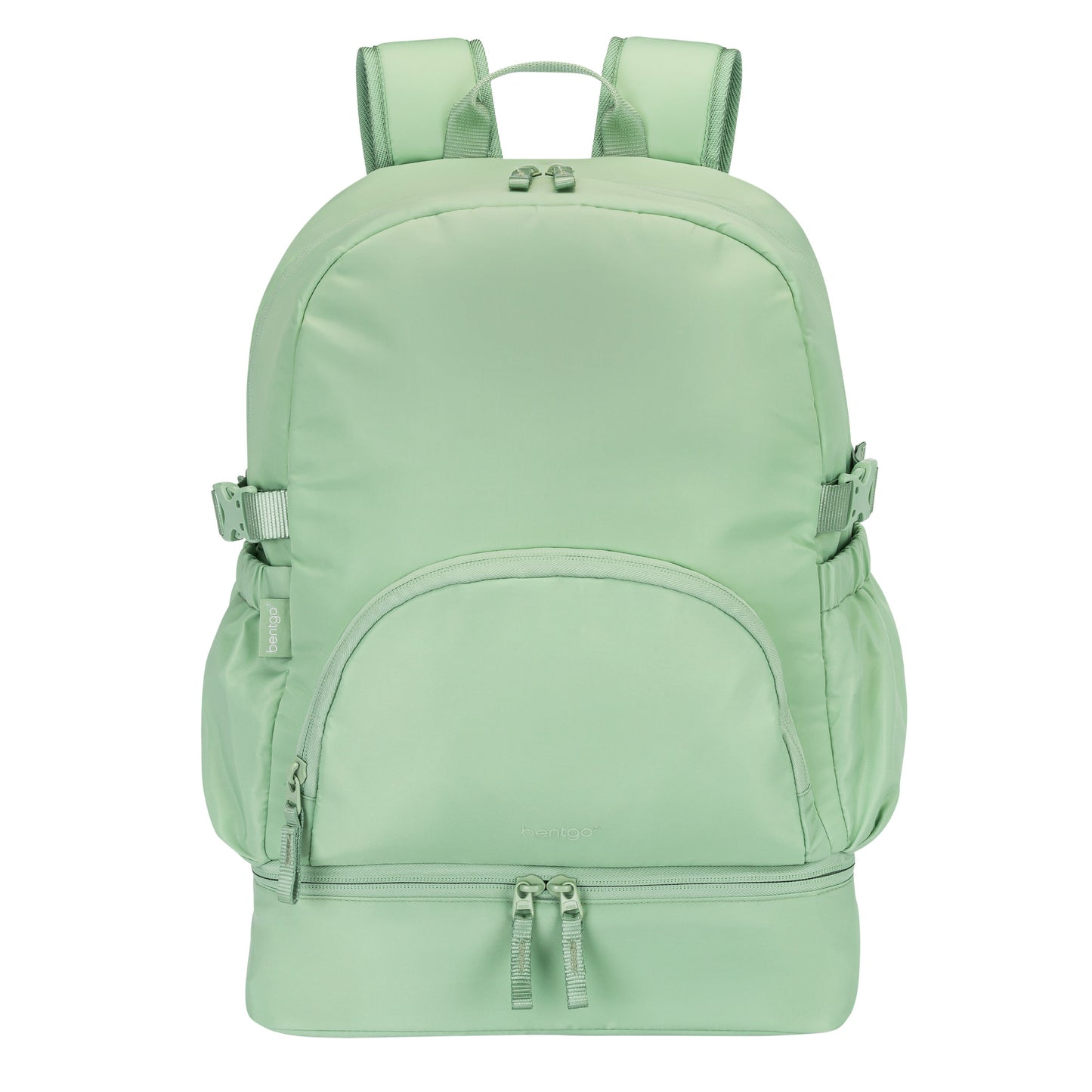 bentgo-2-in-1-backpack-and-lunch-bag-u0 BGBKP2N1-CL-01.jpg