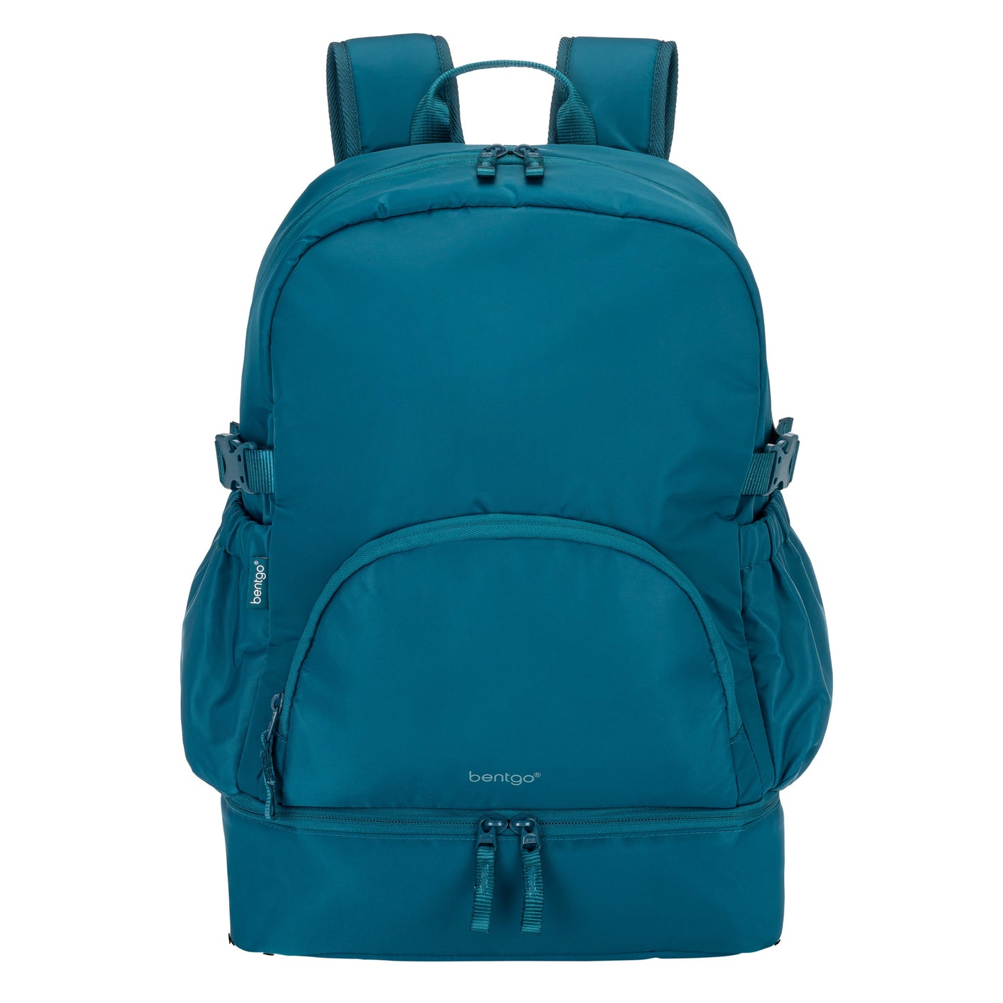 bentgo-2-in-1-backpack-and-lunch-bag-u0 BGBKP2N1-DT-01.jpg