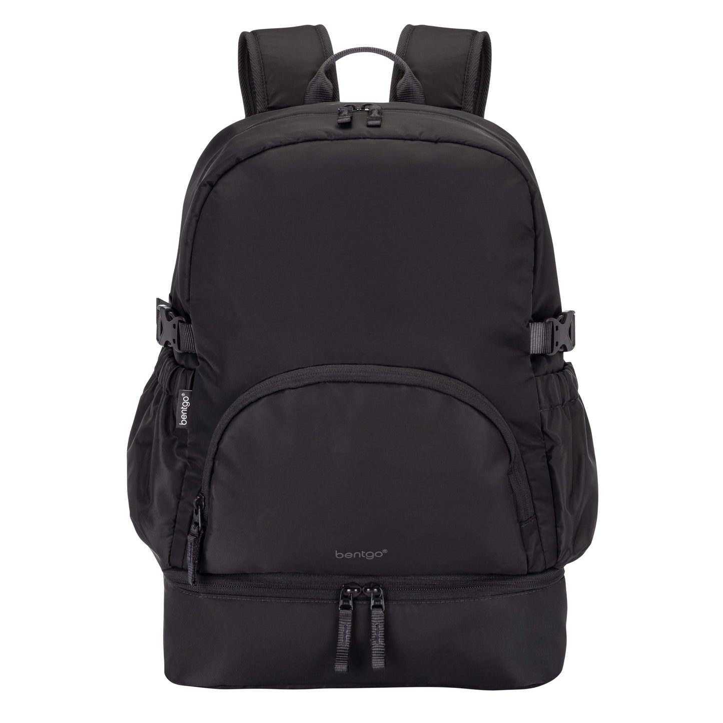 bentgo-2-in-1-backpack-and-lunch-bag-u0 BGBKP2N1-OB-01.jpg