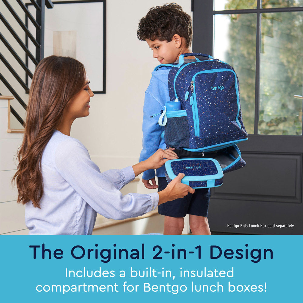 bentgo-kids-2-in-1-backpack-and-lunch-bag-v5 BGBKPAK-BLSP_2.jpg