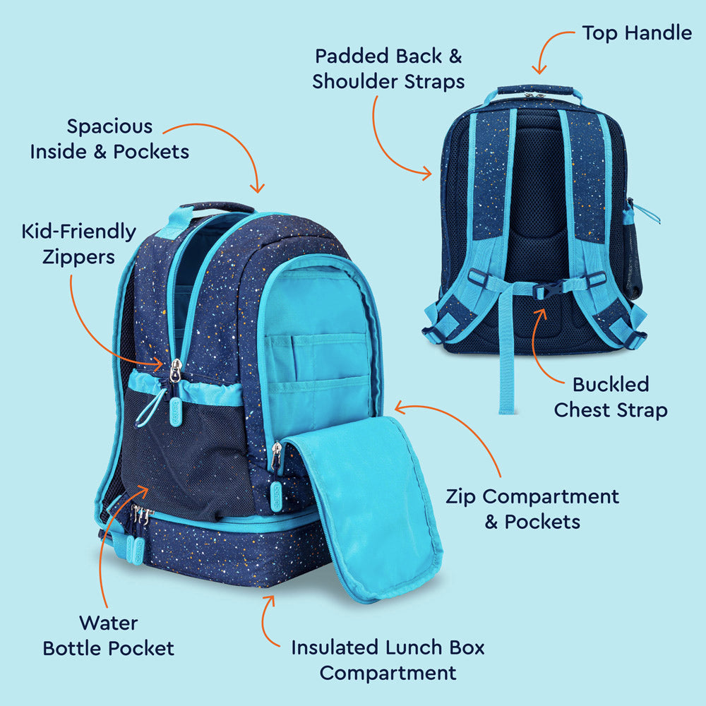 bentgo-kids-2-in-1-backpack-and-lunch-bag-v5 BGBKPAK-BLSP_3.jpg