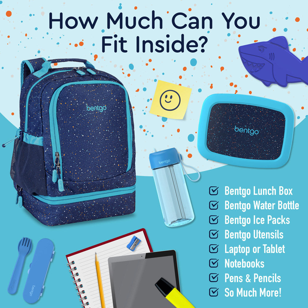 bentgo-kids-2-in-1-backpack-and-lunch-bag-v5 BGBKPAK-BLSP_4.jpg