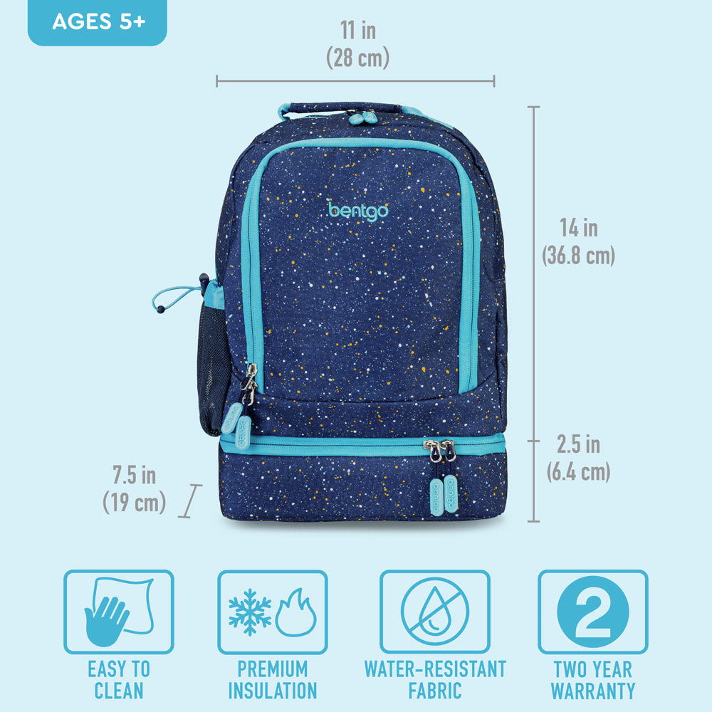 bentgo-kids-2-in-1-backpack-and-lunch-bag-v5 BGBKPAK-BLSP_5.jpg