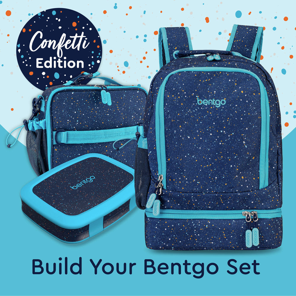 bentgo-kids-2-in-1-backpack-and-lunch-bag-v5 BGBKPAK-BLSP_6.jpg