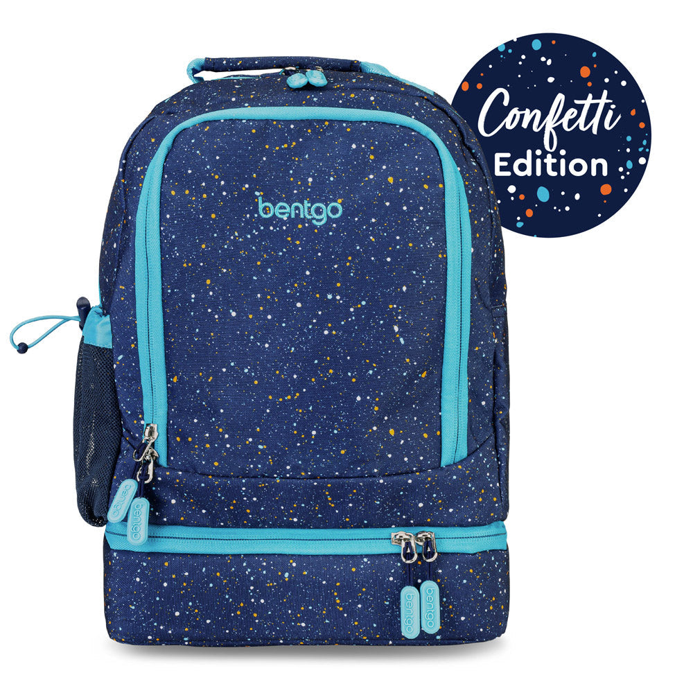 bentgo-kids-2-in-1-backpack-and-lunch-bag-v5 BGBKPAK-BLSP_Alt.jpg