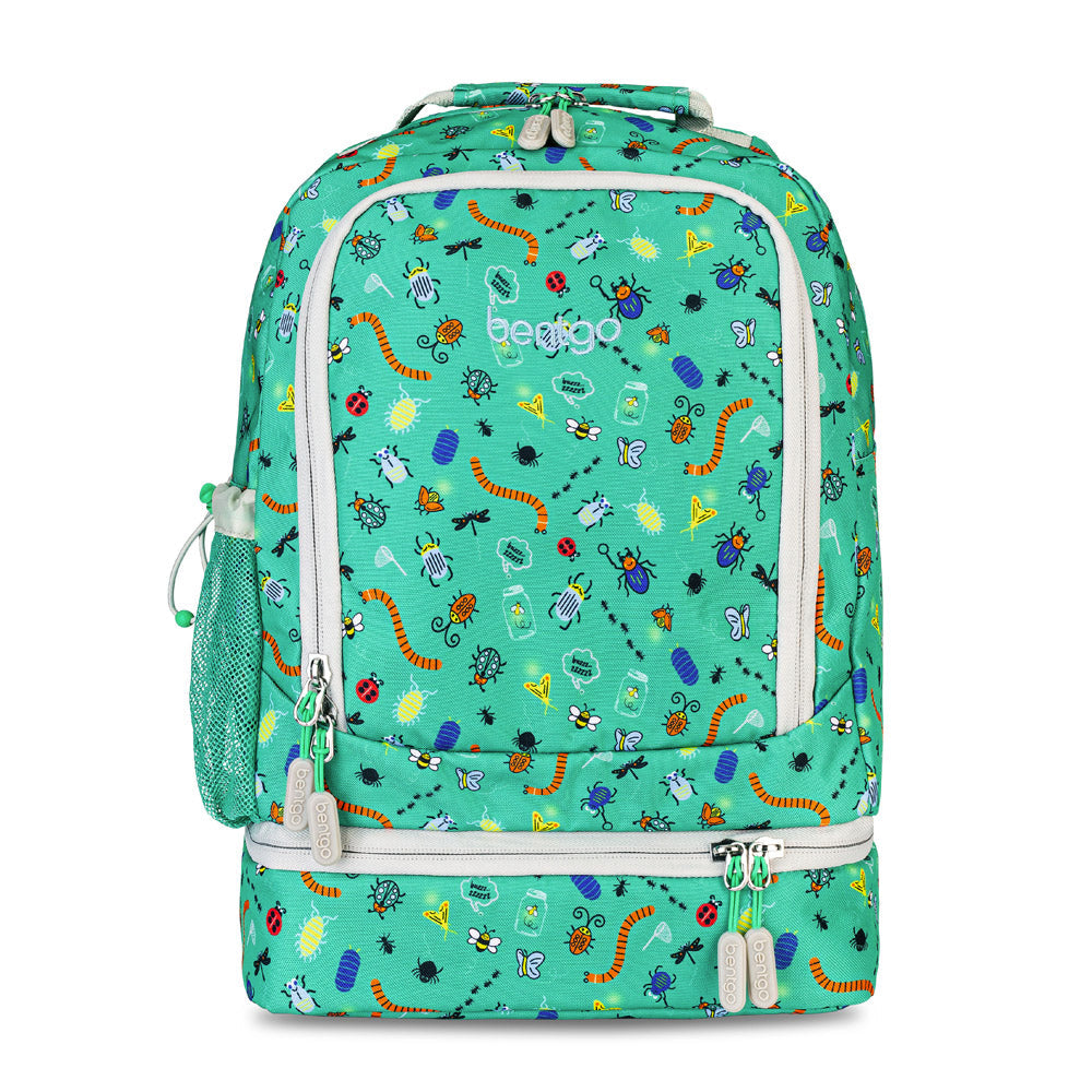 bentgo-kids-prints-2-in-1-backpack-and-lunch-bag-a6 BGBKPAK-BUG_00.jpg
