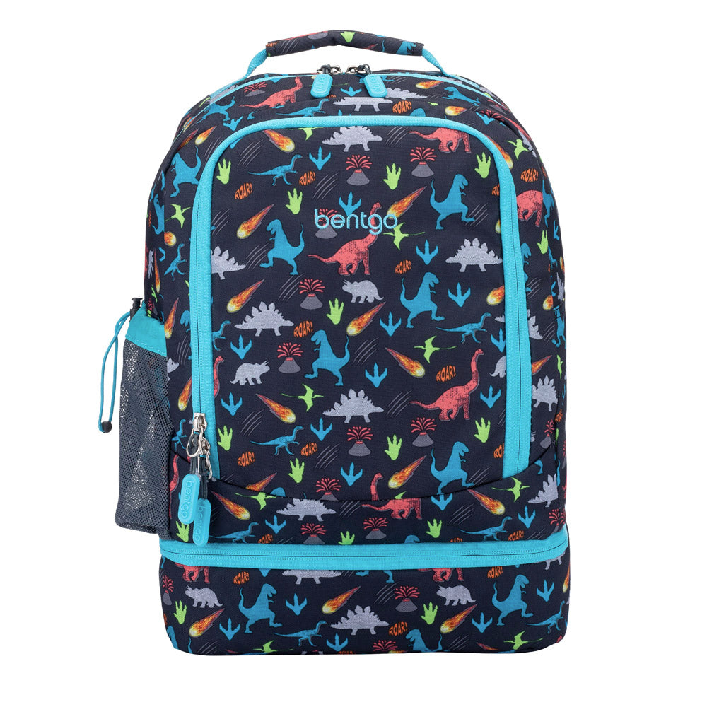 bentgo-kids-prints-2-in-1-backpack-and-lunch-bag-a6 BGBKPAK-DNO_00.jpg