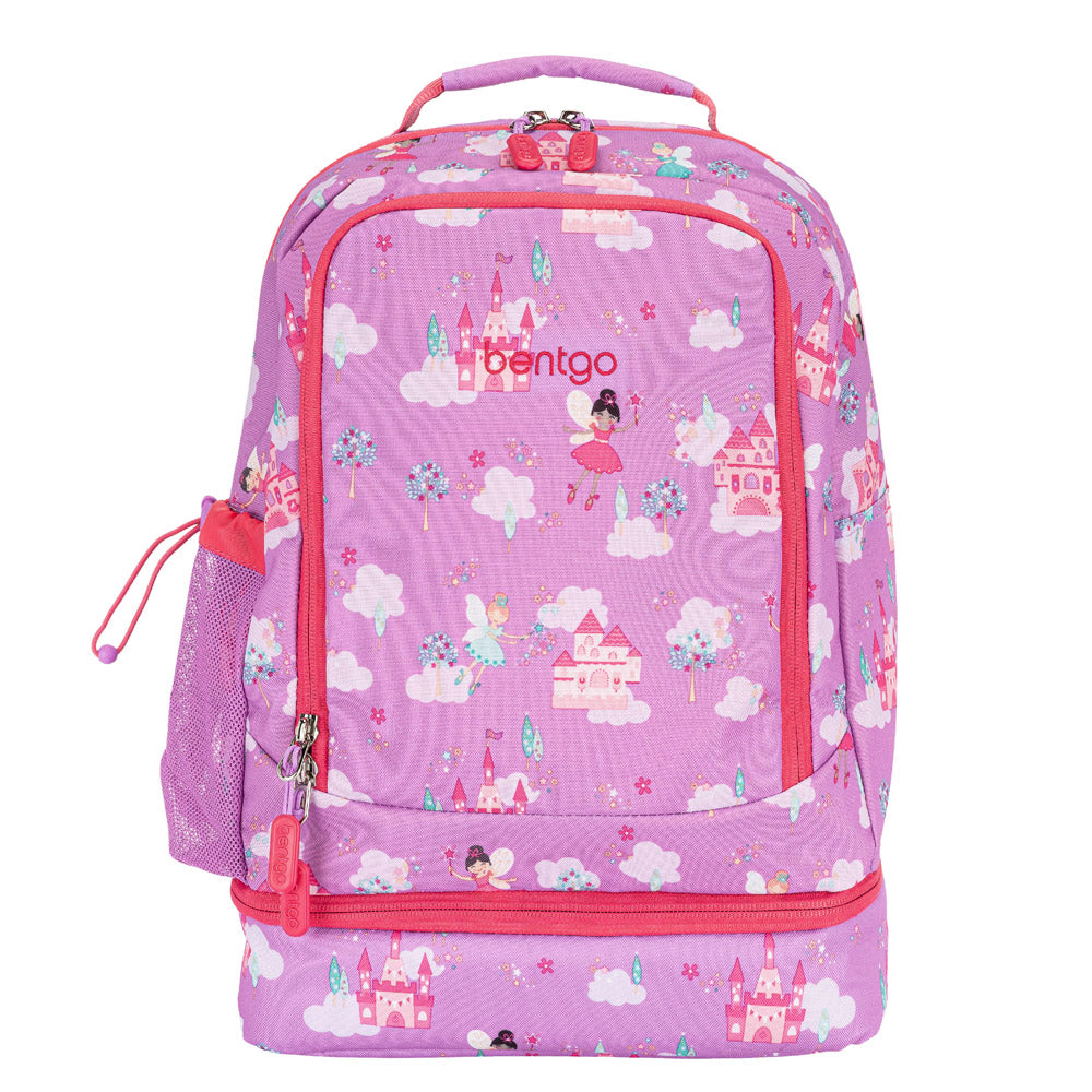 bentgo-kids-prints-2-in-1-backpack-and-lunch-bag-a6 BGBKPAK-FRY_00.jpg